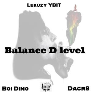 Balance D level (Explicit)