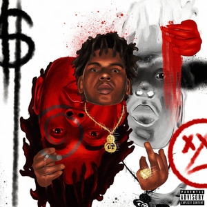 1HUNNID (Explicit)