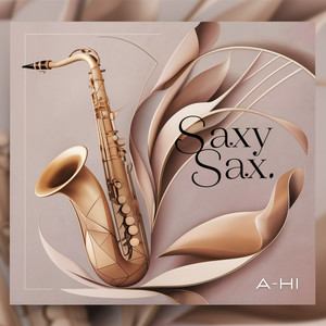 Saxy Sax