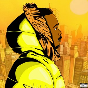 F.F.A.W. 'Finally Found a Way'(Intro)