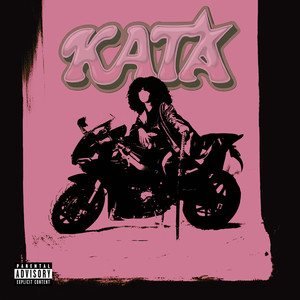 KATA (Explicit)