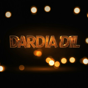 Dardiya Dil