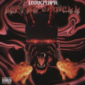 DEPTHS OF HELL (Explicit)