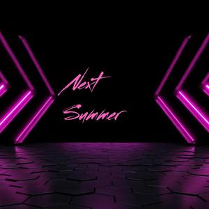 Next Summer (feat. Daniel Di Angelo, GAULOIS & Moubarak)
