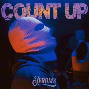 Count Up (Explicit)