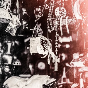 Theros(feat. Anaidis) (Explicit)