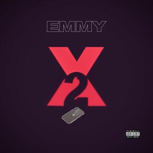 Call Me 2x (Explicit)