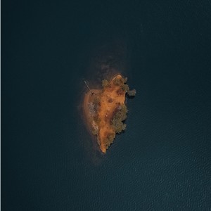 Wasteland (Nizzel Remix)