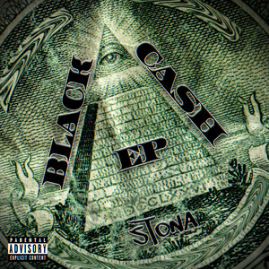 Hoodboys (Explicit)