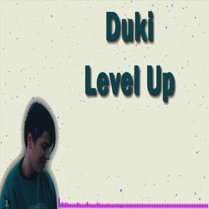 Level Up