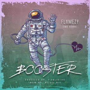 BOOSTER