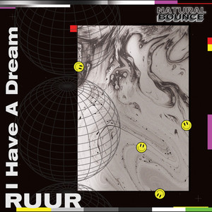 I Have A Dream (Dylan Griffin Starlight Remix)