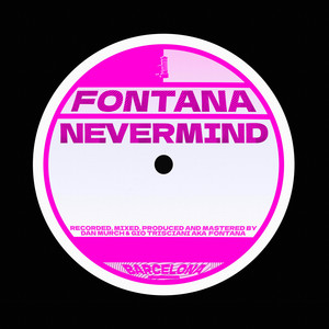 Nightmarez (twice a week and Feda Edit)