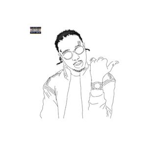 CEO(Head Huncho) (Explicit)