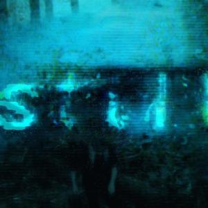 Still Here (Explicit)