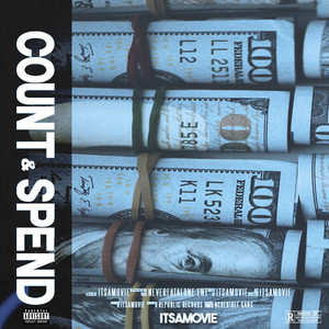 Count & Spend (Explicit)