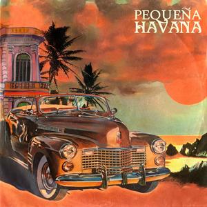 Pequeña Havana