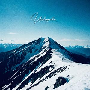 Unstoppable (feat. Raeliss) (Explicit)