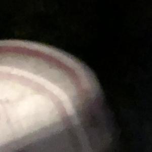 romance og(feat. heartstopmiami) (Explicit)