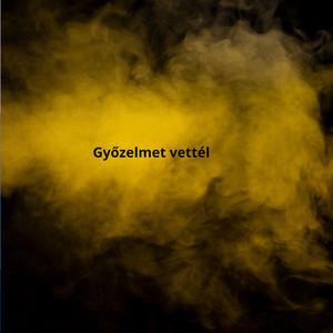 Győzelmet vettél