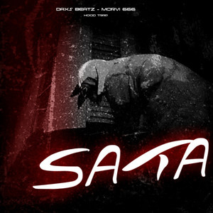 Hood Trap-Sata (Explicit)