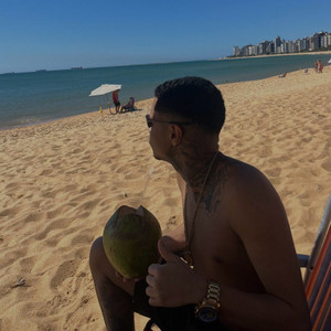 MTG Larissa Agressiva Vs Toma Catucada (Mista|Explicit)