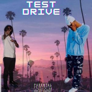 Test Drive (Explicit)