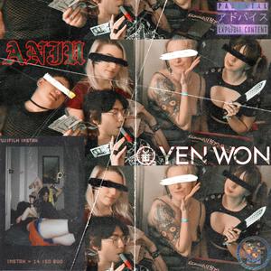 SPIN AROUND (Explicit)