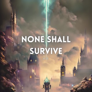 None Shall Survive