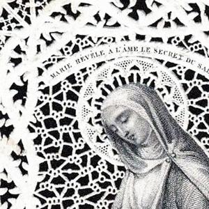 complicated man (Explicit)