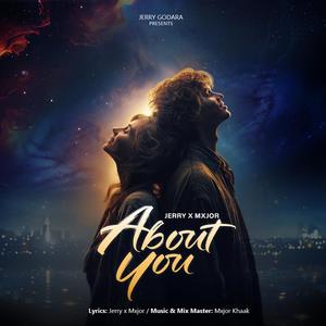 About You (Explicit)