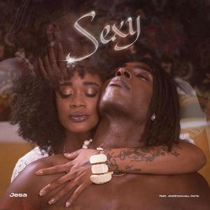 Sexy (feat. Justinowusu & Doris)