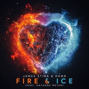 Fire & Ice(feat. Anthony Meyer)
