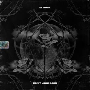 plane (Explicit)