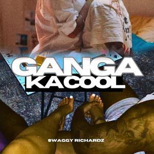 Ganga Kacool