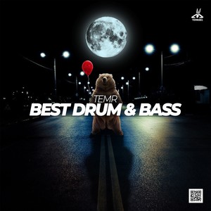 Best Drum & Bass Vol.1