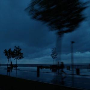 last chance (feat. ERXN) (Explicit)