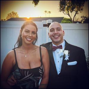 I Apologize (Explicit)