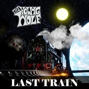 Last Train