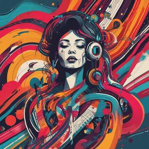 Будь смелей