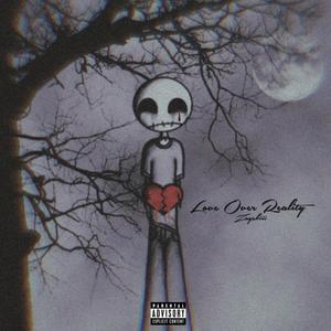 LOVE EMERGENCY (Explicit)