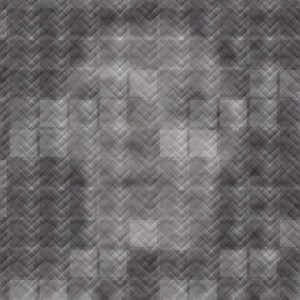 I Can't Take It (Tomb Crew Remix)