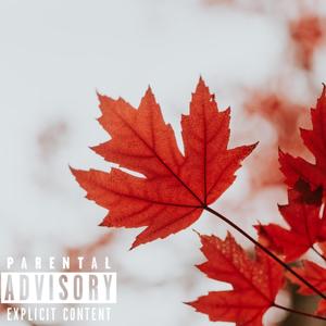 Canada (feat. Ssjslickk) [Explicit]