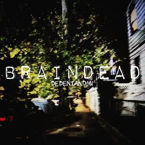 Fall (feat. Haku Leaf) (Explicit)