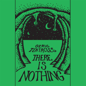 There is Nothing (2020 Ed Wynne Remaster)
