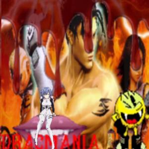 SPARKING!/FORYOUIMAROCKOUT #N3T #11/2 #STEEZIN (feat. MURDAJVNKIE) (Explicit)