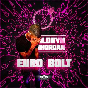 euro bolt (Explicit)