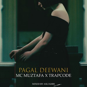 Pagal Deewani