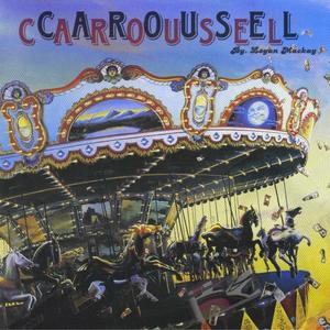 Carousel