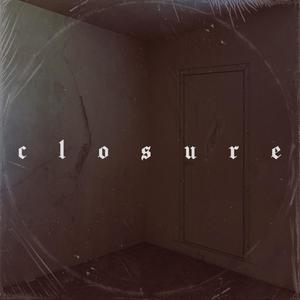 closure (Explicit)